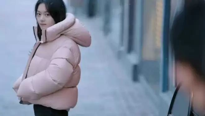内娱，别让陈妍希穿这个！！