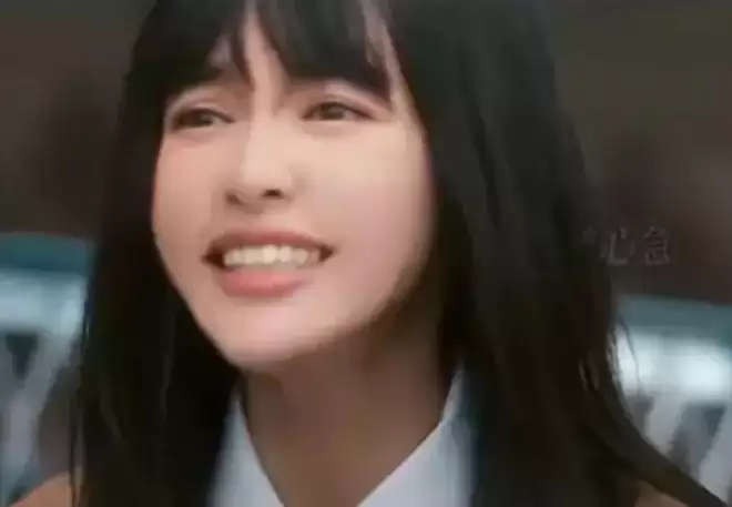 唐嫣客串新剧遭群嘲！戴假发被吐槽像女装大佬