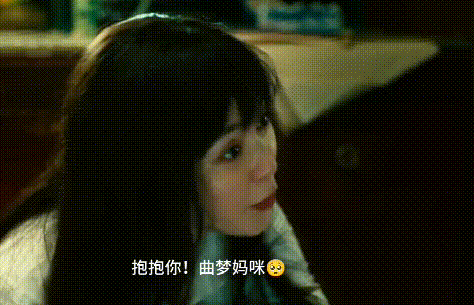 唐嫣客串新剧遭群嘲！戴假发被吐槽像女装大佬