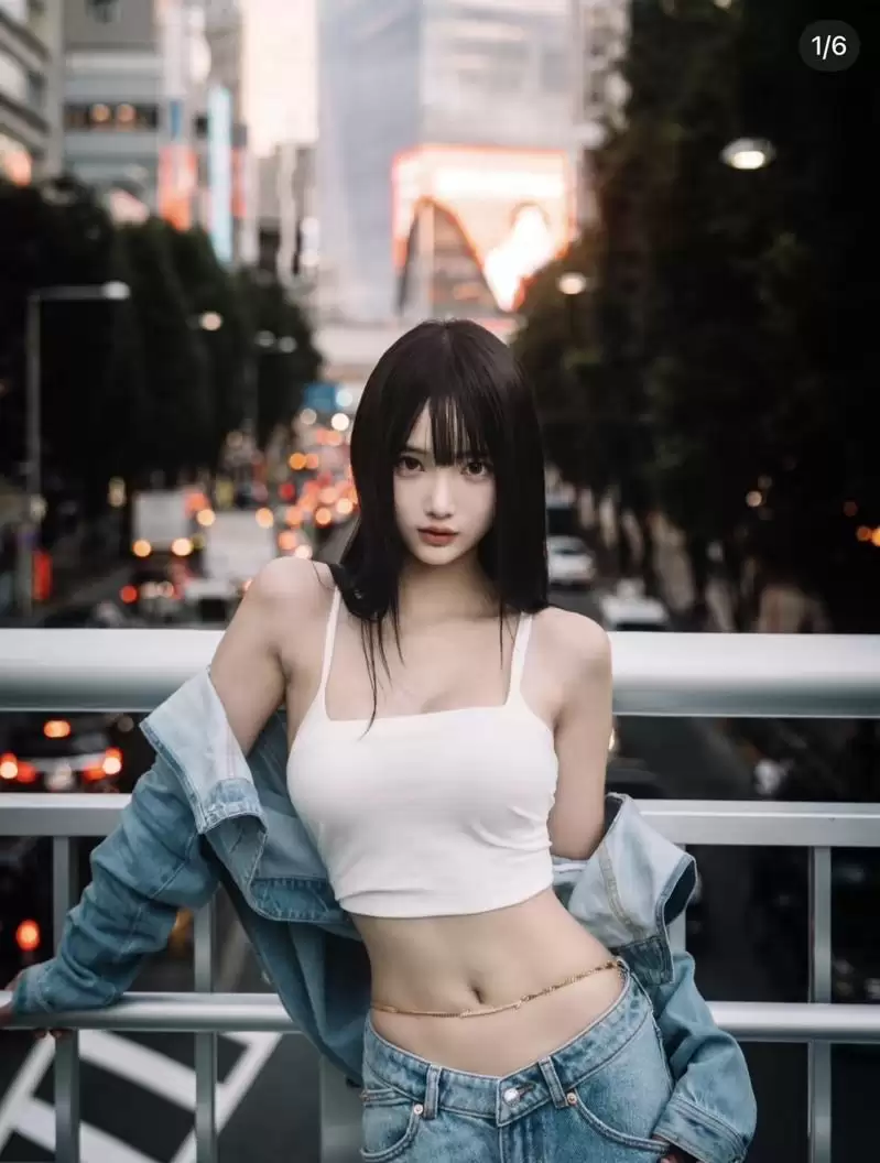 林俊杰女友七七惊人家世起底 好事近？经纪公司最新回应