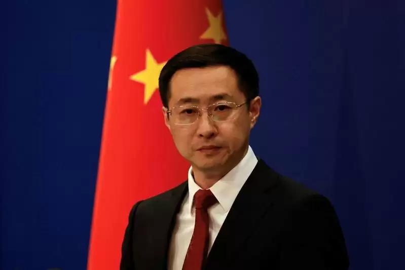以色列承认索马利兰独立 中国称坚决反对