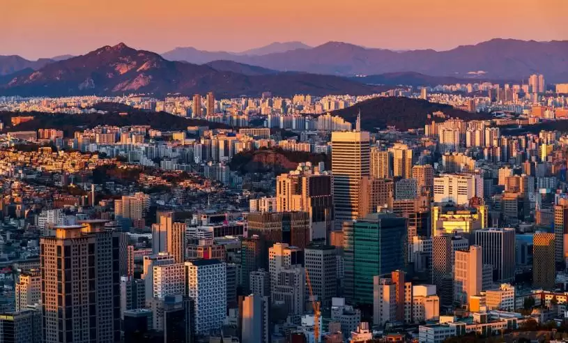 全球最难负担生活城市  加国占一席  亚洲热门旅游胜地居首