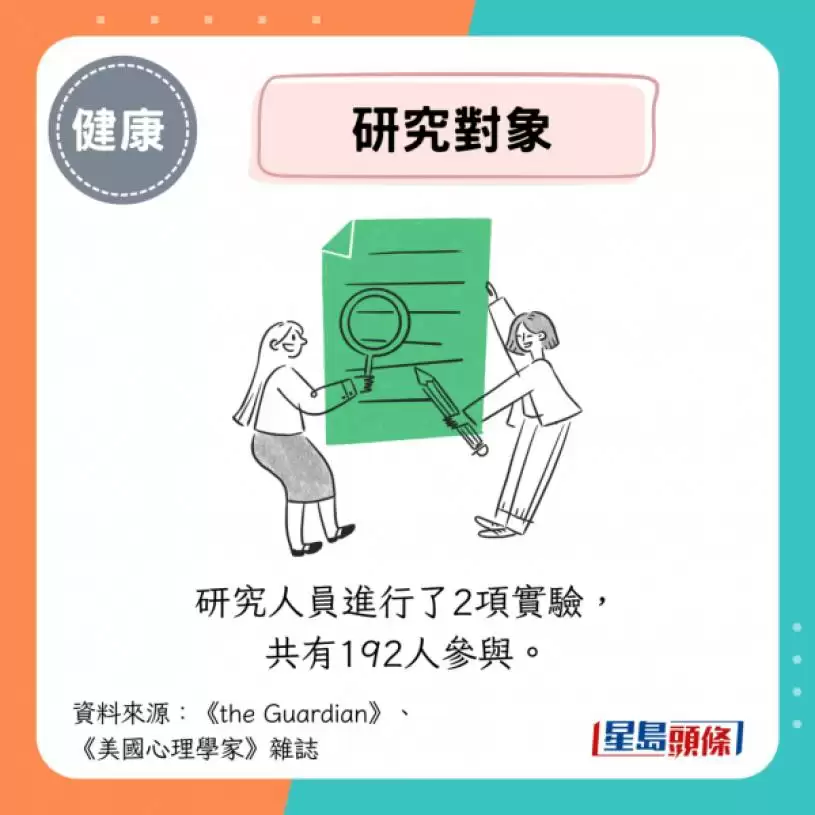 讲粗口不止可发泄！研究揭1原因可提升体能 助大脑“解除封印”