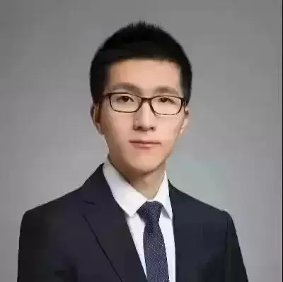 一个做饭小习惯增加全家致癌风险，尤其是对孩子伤害更大