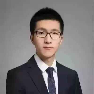 一个做饭小习惯增加全家致癌风险，尤其是对孩子伤害更大