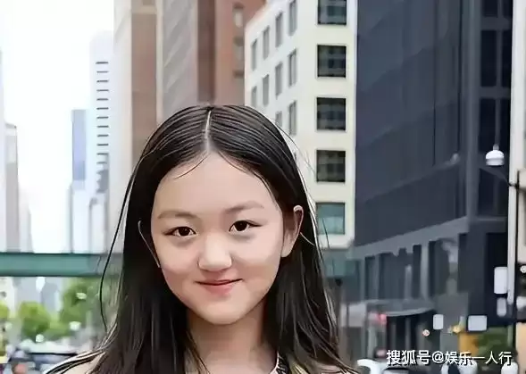 李亚鹏没想到，自己辛苦养大的李嫣，如今....