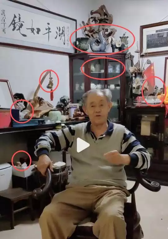 徐湖平大靠山曝光，父亲老战友竟是江苏一把手