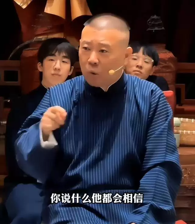 章泽天晒“迪拜照”不到12小时，恶心的一幕发生