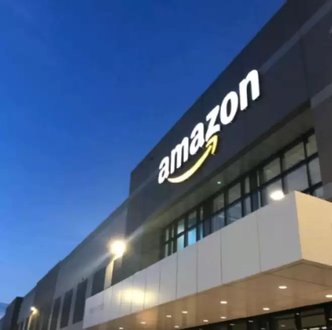 Amazon、Best Buy、Sephora等巨头改退货政策了! 小心被扣钱