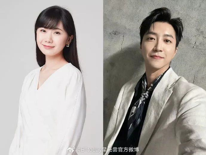 福原爱首谈与前夫离婚原因：婚后不久关系破裂！