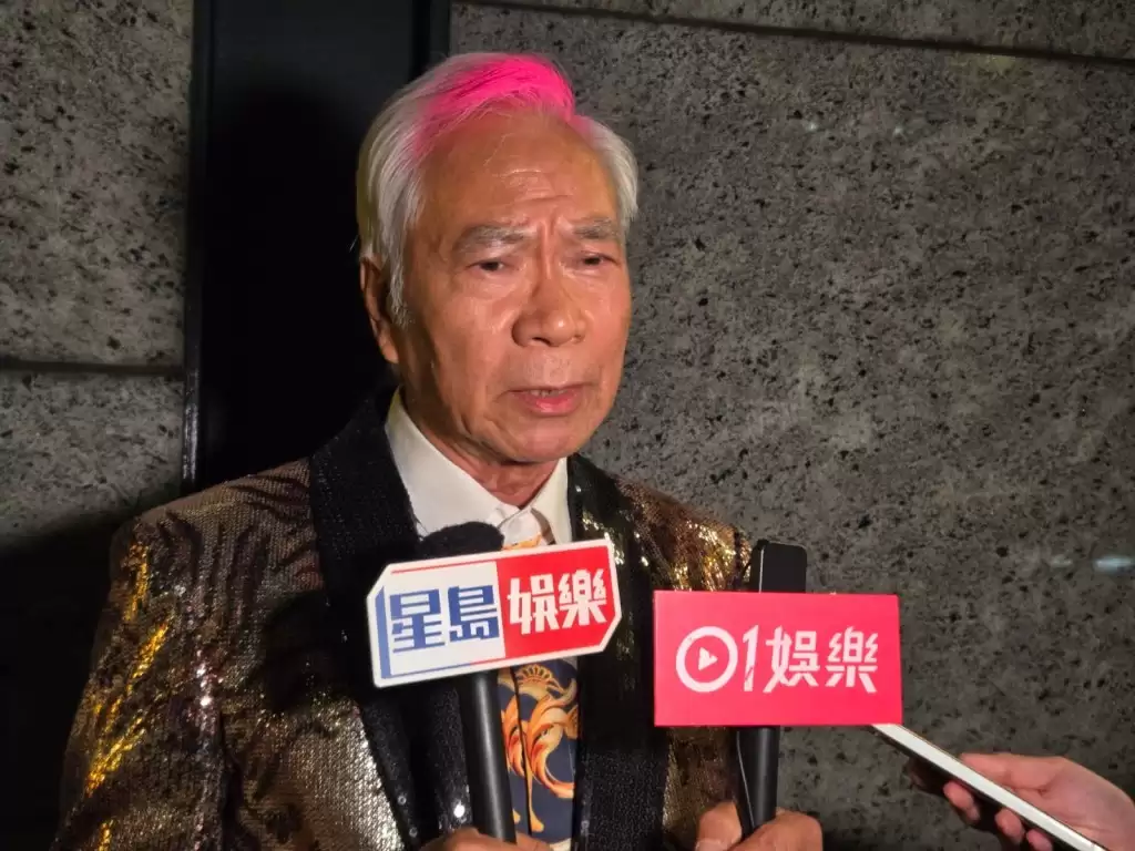 李龙基被爆分手后除夕首现身  能力范围内经济助王青霞  对爱情彻底失望︰开心活埋呢几年算啦