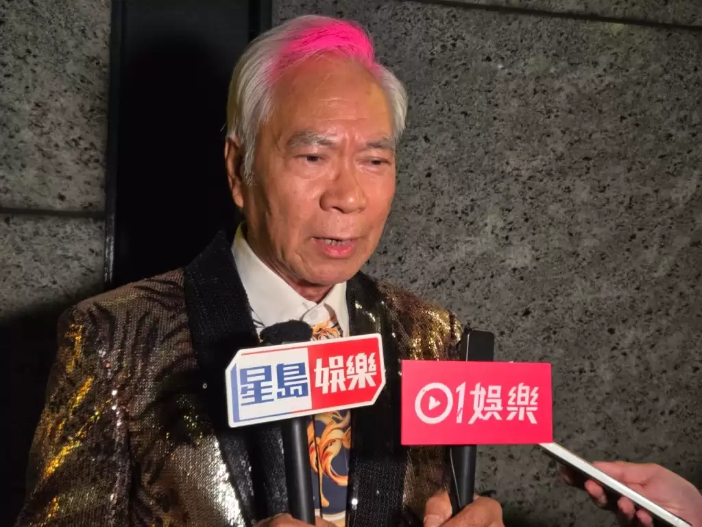 李龙基被爆分手后除夕首现身  能力范围内经济助王青霞  对爱情彻底失望︰开心活埋呢几年算啦