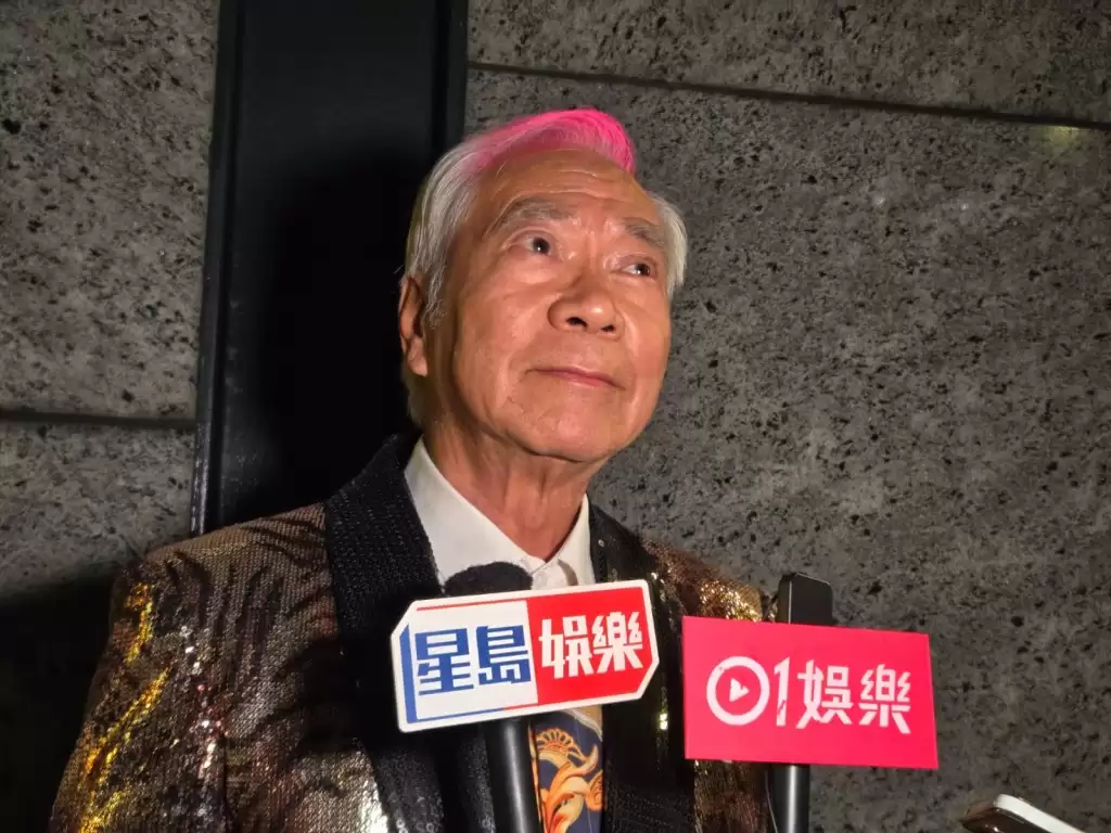 李龙基被爆分手后除夕首现身  能力范围内经济助王青霞  对爱情彻底失望︰开心活埋呢几年算啦
