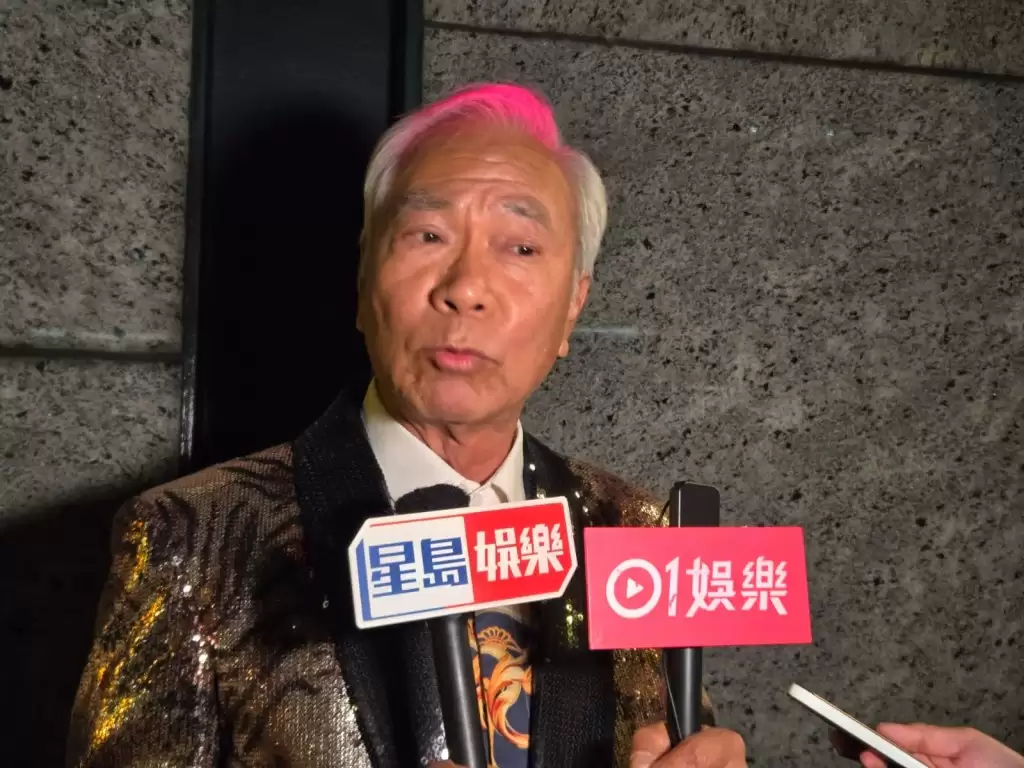 李龙基被爆分手后除夕首现身  能力范围内经济助王青霞  对爱情彻底失望︰开心活埋呢几年算啦