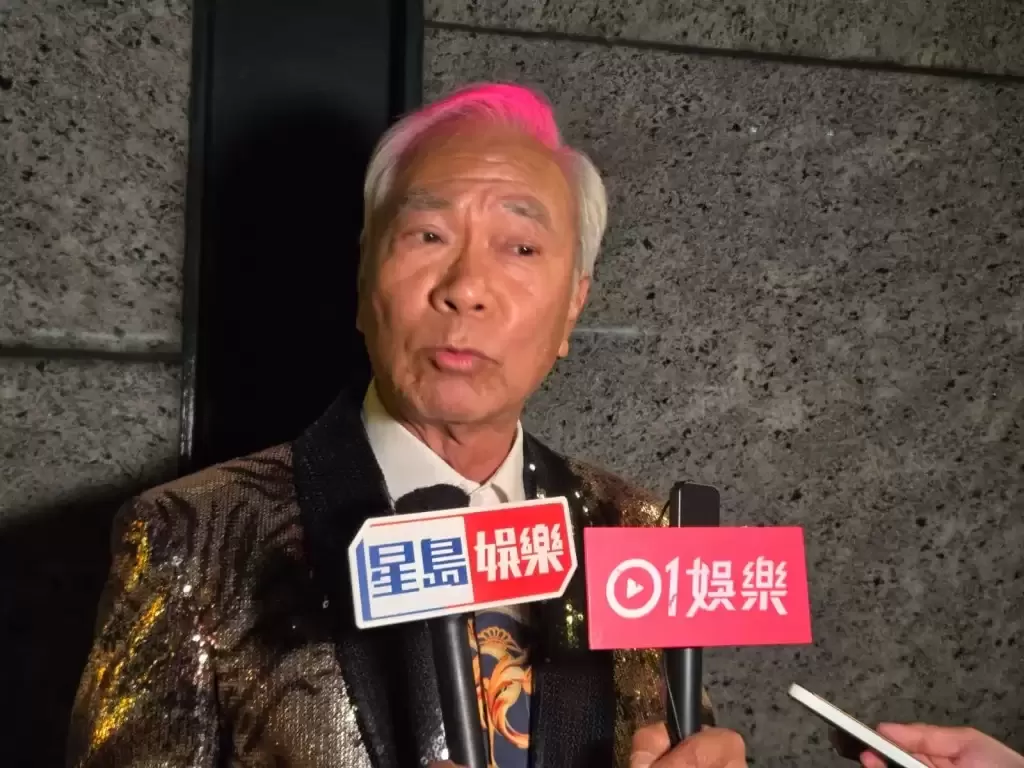 李龙基被爆分手后除夕首现身  能力范围内经济助王青霞  对爱情彻底失望︰开心活埋呢几年算啦