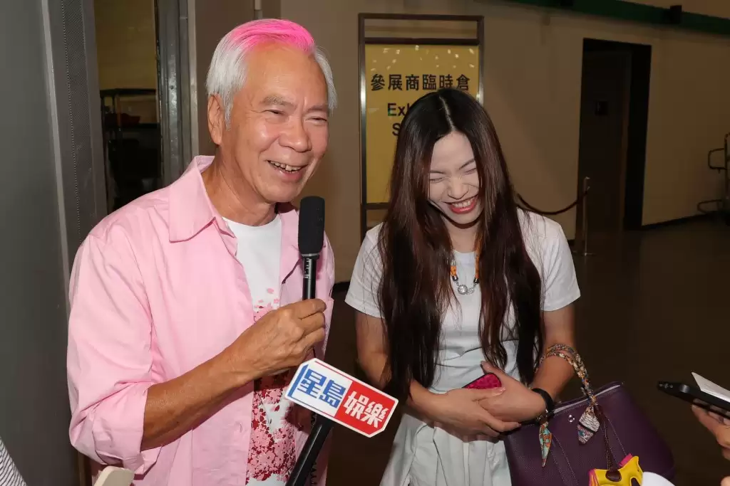 李龙基被爆分手后除夕首现身  能力范围内经济助王青霞  对爱情彻底失望︰开心活埋呢几年算啦