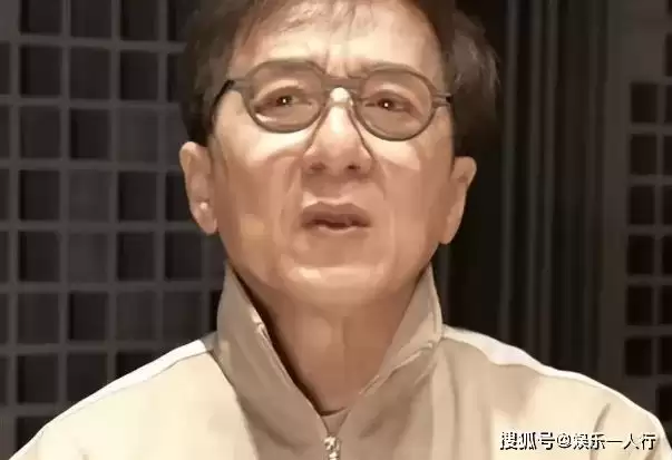 隐婚生子真相大白4个月，43岁房祖名真实现状曝光
