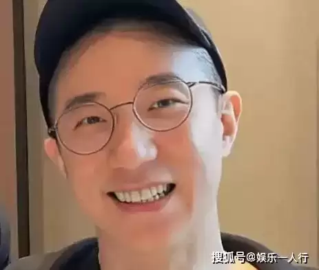 隐婚生子真相大白4个月，43岁房祖名真实现状曝光
