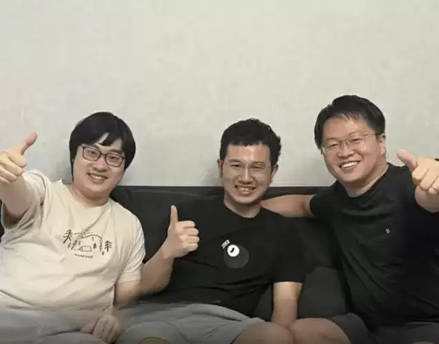 Meta天价买下Manus 创办三小伙“草根暴富”