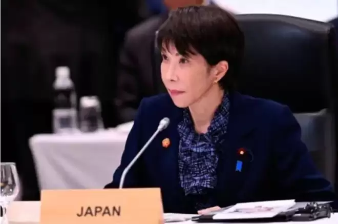 中方态度坚决，日本3个代表团访华全部被拒