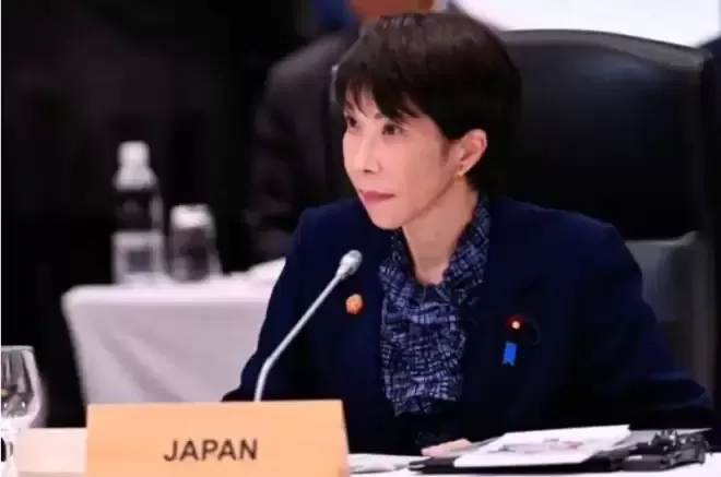 中方态度坚决，日本3个代表团访华全部被拒