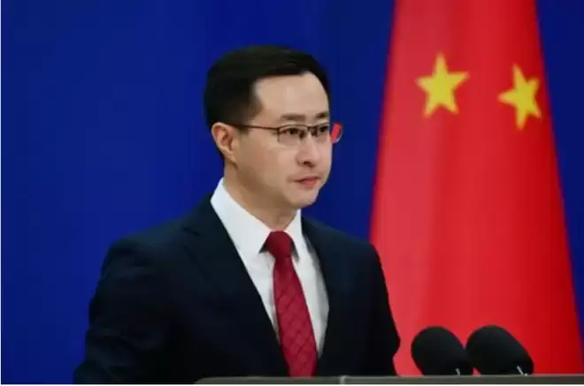 中方态度坚决，日本3个代表团访华全部被拒