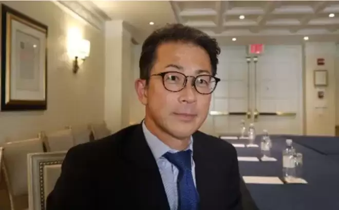 中方态度坚决，日本3个代表团访华全部被拒