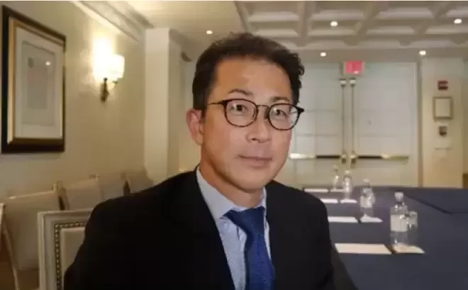 中方态度坚决，日本3个代表团访华全部被拒