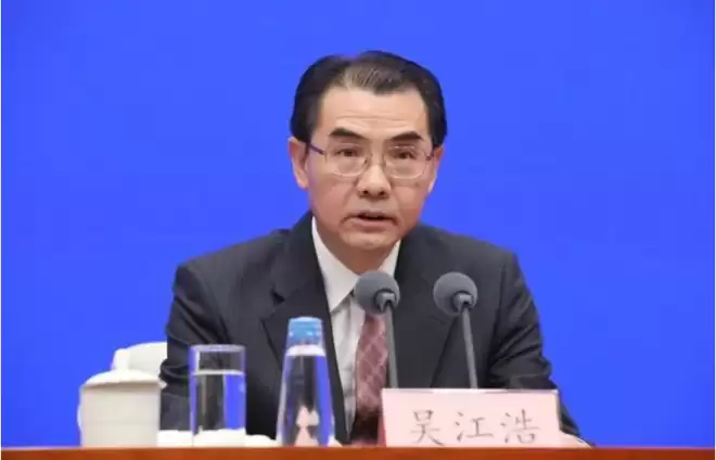 中方态度坚决，日本3个代表团访华全部被拒