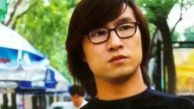 摊牌了!离婚两年后汪峰章子怡公开认爱,这一次...