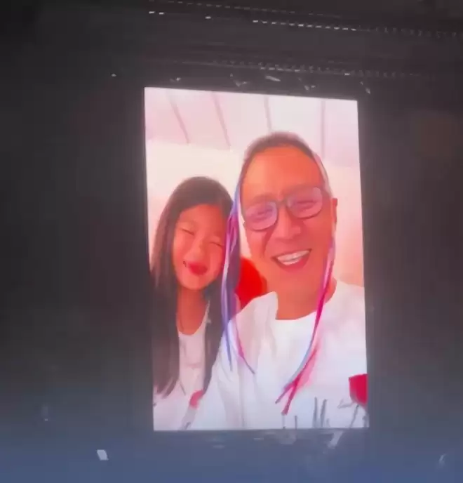 摊牌了!离婚两年后汪峰章子怡公开认爱,这一次...