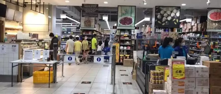 华人回国讲述真实的加拿大移民二代生活