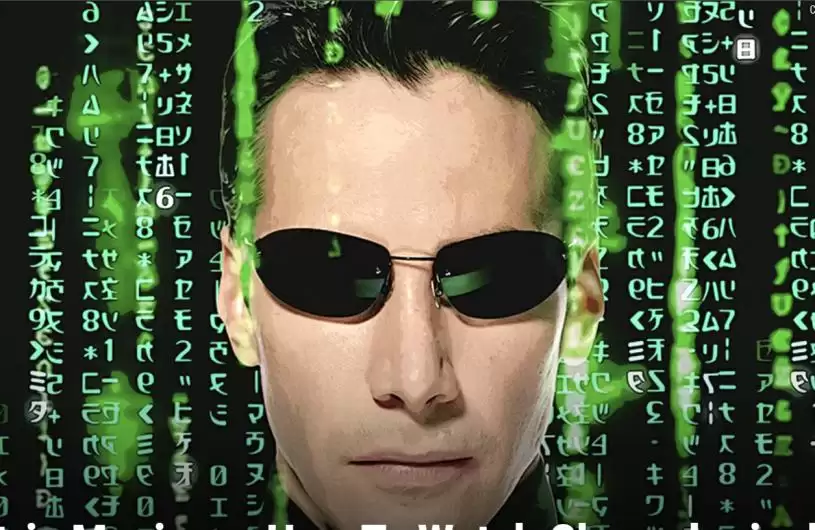 2025年大温哥华最奇葩的新闻事件