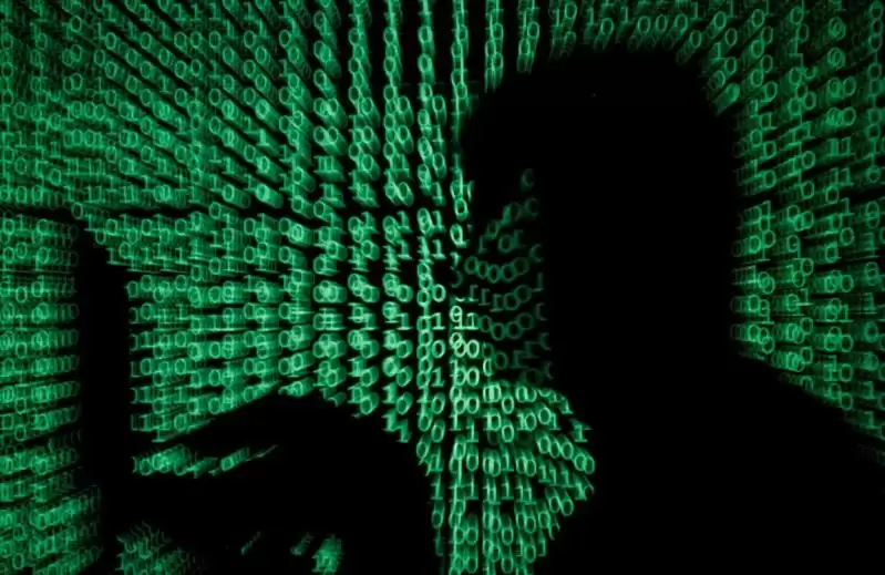 中网安团队称突破iOS提权 Telegram数据可被提取