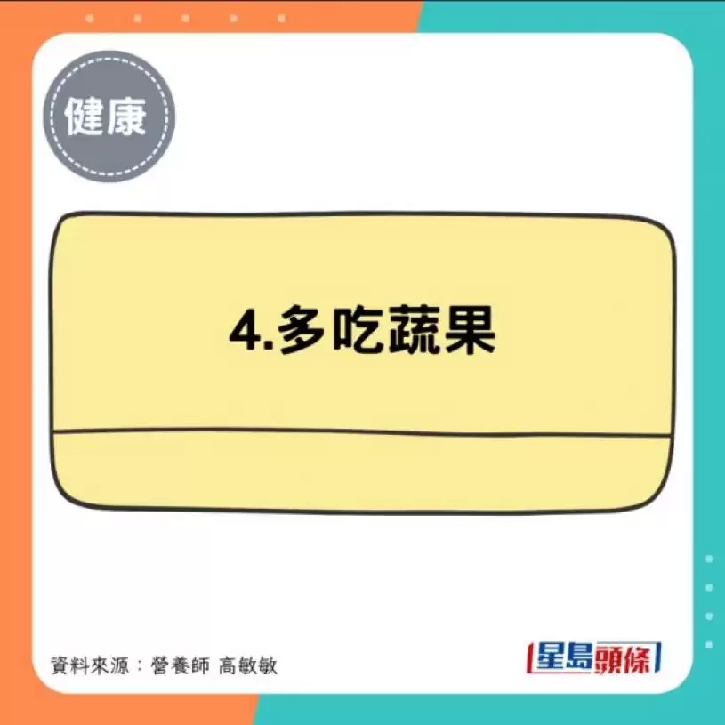 常喝咖啡/吃坚果易生肾石？营养师揭4类人最高危 吃甚么有效护肾？