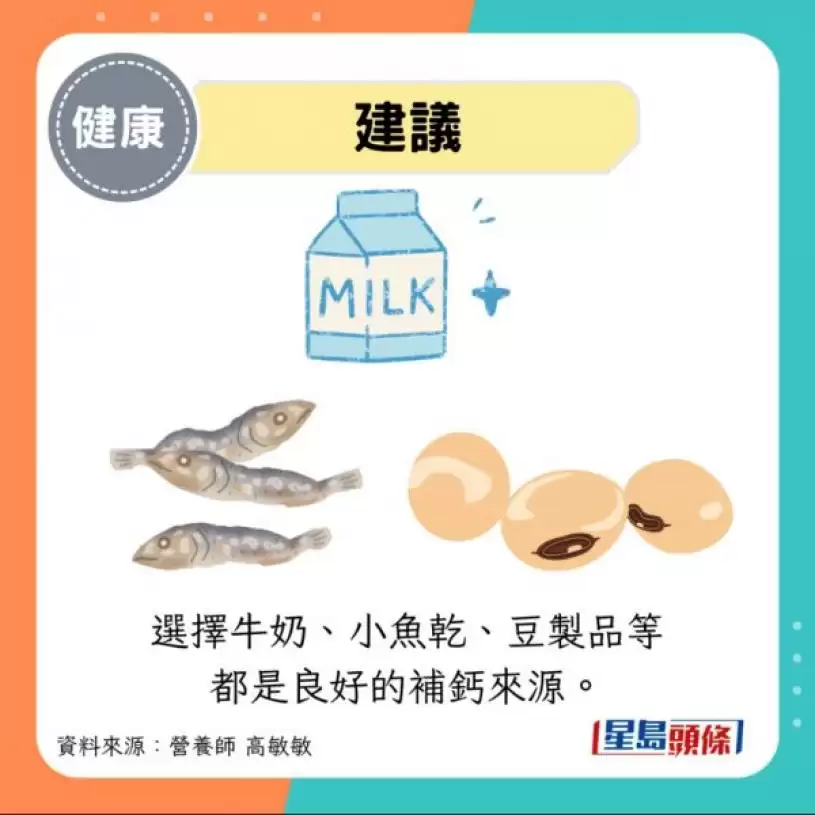 常喝咖啡/吃坚果易生肾石？营养师揭4类人最高危 吃甚么有效护肾？