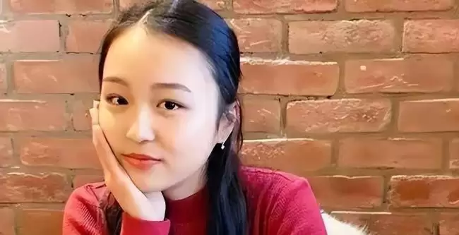 男友是奥运冠军，父亲是北大院长
