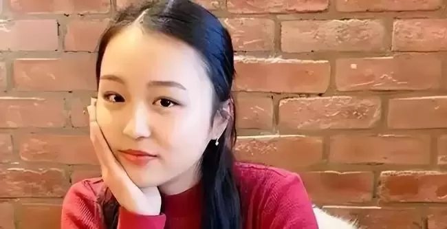 男友是奥运冠军，父亲是北大院长