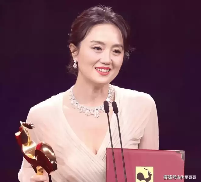 盘点2025年不幸去世的10位女明星，谁最让人惋惜？