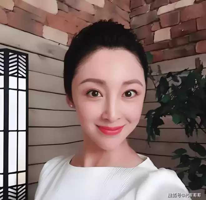 盘点2025年不幸去世的10位女明星，谁最让人惋惜？
