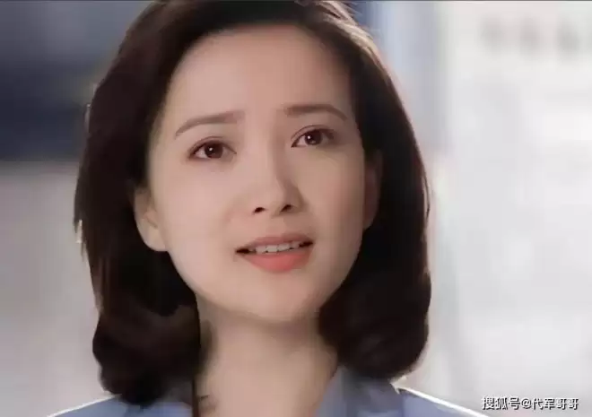盘点2025年不幸去世的10位女明星，谁最让人惋惜？