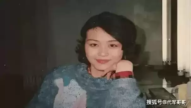 盘点2025年不幸去世的10位女明星，谁最让人惋惜？