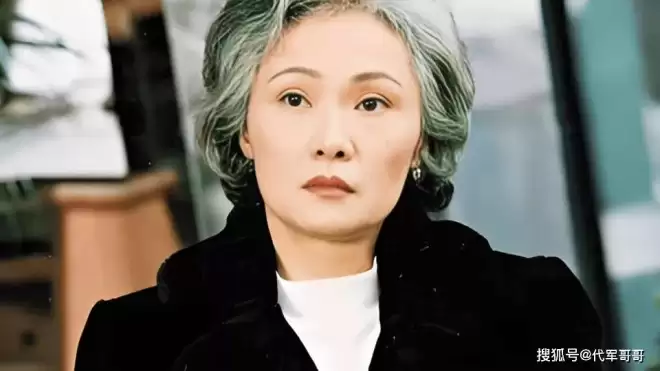 盘点2025年不幸去世的10位女明星，谁最让人惋惜？