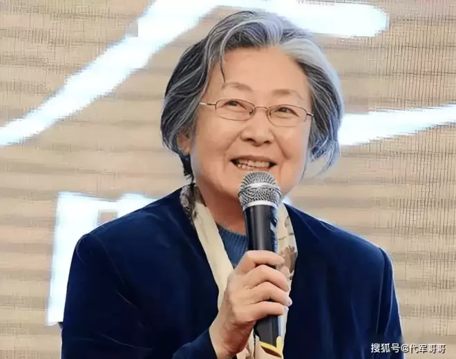 盘点2025年不幸去世的10位女明星，谁最让人惋惜？
