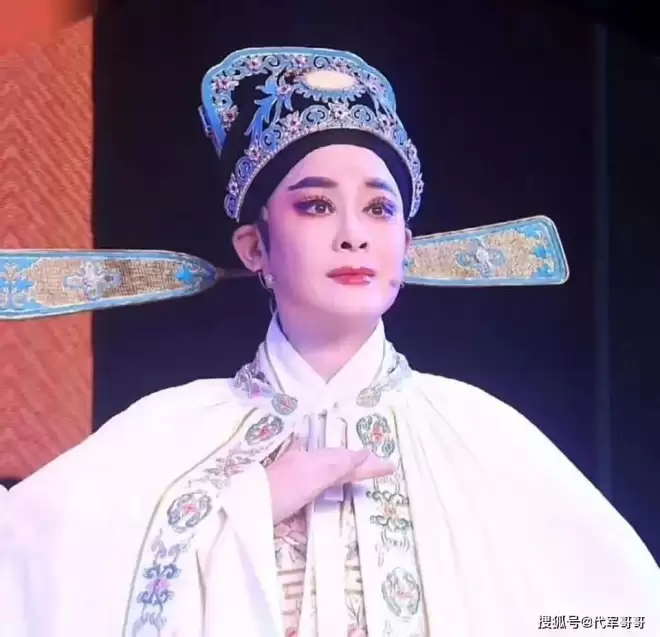 盘点2025年不幸去世的10位女明星，谁最让人惋惜？