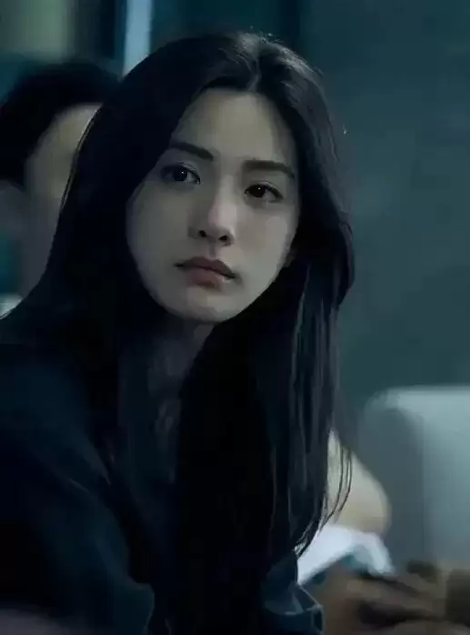女星遭入室抢劫 母女合力制服劫匪遭对方反诉杀人