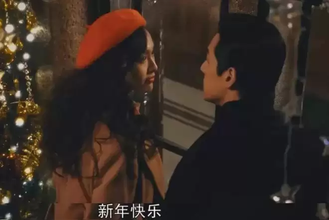 《繁花》新年播客翻车！秦雯王家卫不敢露面