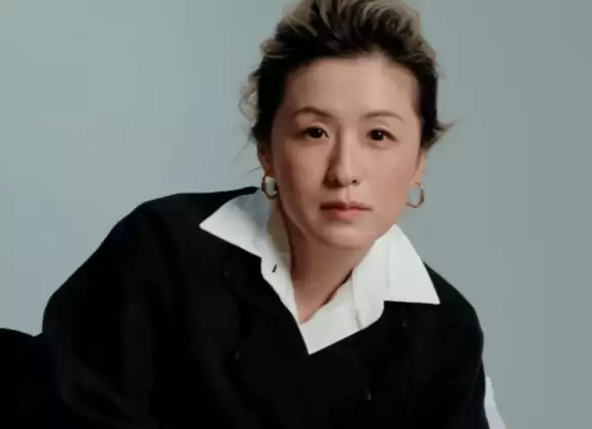 《繁花》新年播客翻车！秦雯王家卫不敢露面