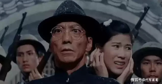 69岁著名演员袁祥仁去世，曾被称“乞丐专业户”