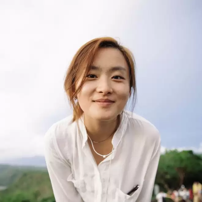 中国奶奶80岁离婚 孙女拍纪录片探讨婚姻与时代